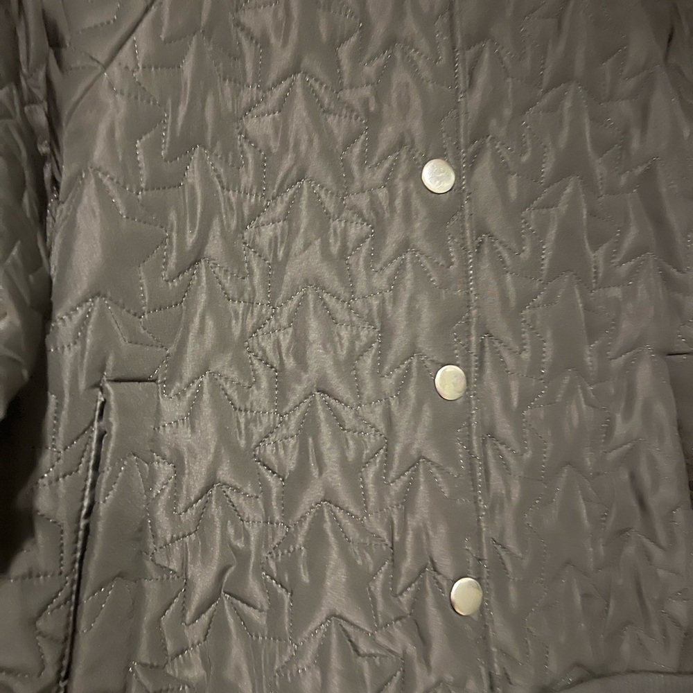 NOT FOR SALE - Picture 3 of 9